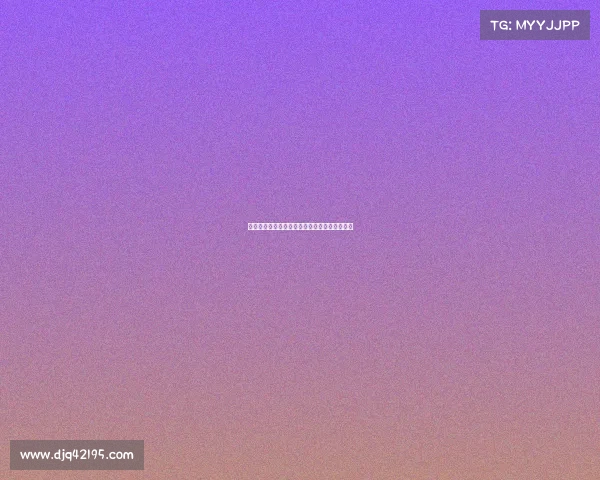 奥远会有电子竞技项目吗—奥远会有多少块金牌