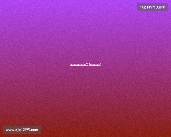 王者荣耀电子竞技新皮肤(28款电竞皮肤上架) 王者荣耀电子竞技新皮肤(28款电竞皮肤上架)