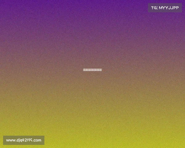 电子竞技员的作用有哪些呢 电子竞技员的作用有哪些呢