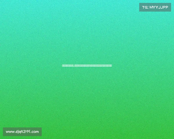 电子竞技搞笑时刻,笑到漏风电竞选手的迷惑行为大赏：这波操作把队友看傻了