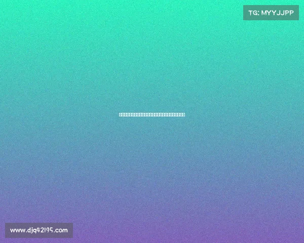 电子竞技行业的竞争结构—电子竞技行业的竞争结构有哪些 电子竞技行业的竞争结构—电子竞技行业的竞争结构有哪些