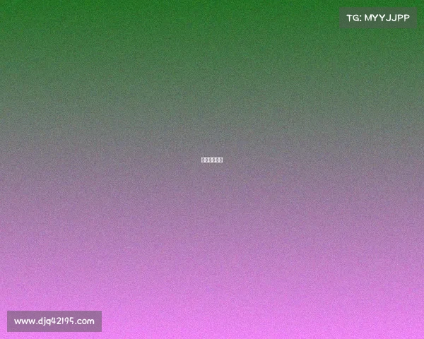 电竞网上授课 电竞网上授课