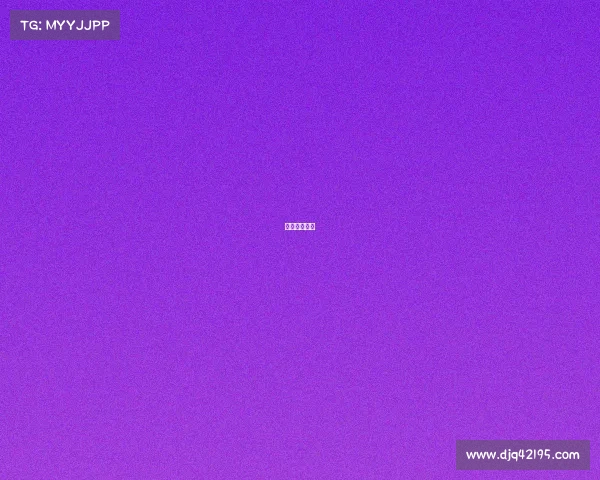 韩寒职业选手 韩寒职业选手